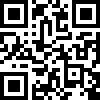 https://mehrnews.com/x3bMmy