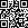 https://mehrnews.com/x3bwLh