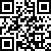 https://mehrnews.com/x3btZY