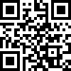 https://mehrnews.com/x3brCt