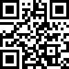 https://mehrnews.com/x3bSpJ