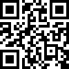 https://mehrnews.com/x39mBH