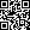 https://mehrnews.com/x39KwN