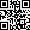 https://mehrnews.com/xsPBB