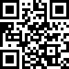 https://mehrnews.com/x39NjV