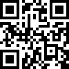 https://mehrnews.com/x3bpD2