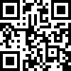 https://mehrnews.com/x39Ngs