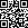 https://mehrnews.com/x37s7J