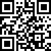 https://mehrnews.com/x3by7N
