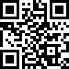 https://mehrnews.com/x3bc2n