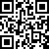 https://mehrnews.com/x38why