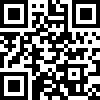 https://mehrnews.com/x394Bn