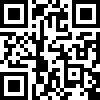 https://mehrnews.com/x3bbN4
