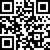 https://mehrnews.com/x37PFn