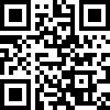 https://mehrnews.com/x39mH6