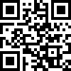 https://mehrnews.com/x397BR