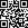 https://mehrnews.com/x395rN