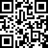 https://mehrnews.com/x3bg9j