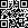 https://mehrnews.com/x3cbbX
