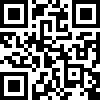 https://mehrnews.com/x398jz