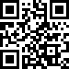 https://mehrnews.com/x3bc5C