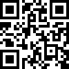 https://mehrnews.com/x3ccZX