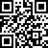 https://mehrnews.com/x3brVt