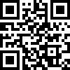 https://mehrnews.com/x3c6zr