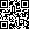 https://mehrnews.com/x38QQy