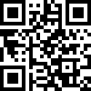 https://mehrnews.com/x3cb4j
