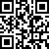 https://mehrnews.com/x3bqCb