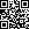 https://mehrnews.com/x38cY5