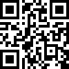 https://mehrnews.com/x38mK8