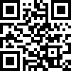 https://mehrnews.com/x39NzK