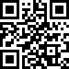 https://mehrnews.com/x39jc8