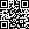 https://mehrnews.com/x399bp