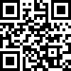 https://mehrnews.com/x3cdnd
