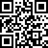 https://mehrnews.com/x3bGYK
