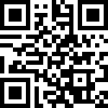 https://mehrnews.com/x39nXp