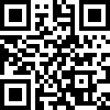https://mehrnews.com/x3bZCp