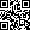 https://mehrnews.com/x3bPfw