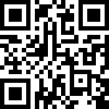 https://mehrnews.com/x3bNYQ