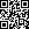 https://mehrnews.com/x38dxH