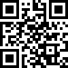 https://mehrnews.com/x39bk4