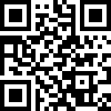 https://mehrnews.com/x3cdv3