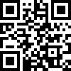 https://mehrnews.com/x39qFb