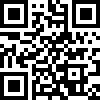 https://mehrnews.com/x3bxcC