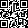 https://mehrnews.com/x39c9v