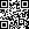 https://mehrnews.com/xkbP4