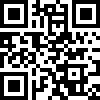https://mehrnews.com/xWcdf